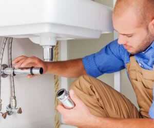 About Water Leak Detection Pros Martin, MI